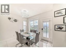 5pc Bathroom - 11 Taralake Way Ne, Calgary, AB T3J5L8 Photo 13