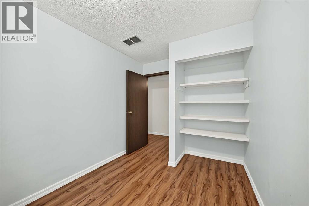 4331 72 Street NW — photo 19
