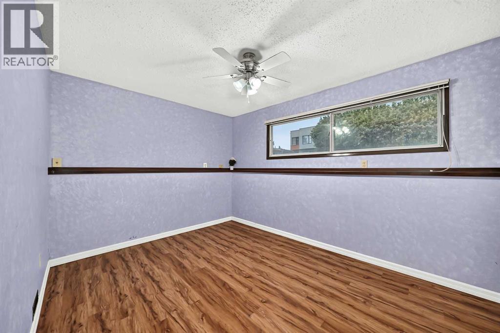 4331 72 Street NW — photo 20