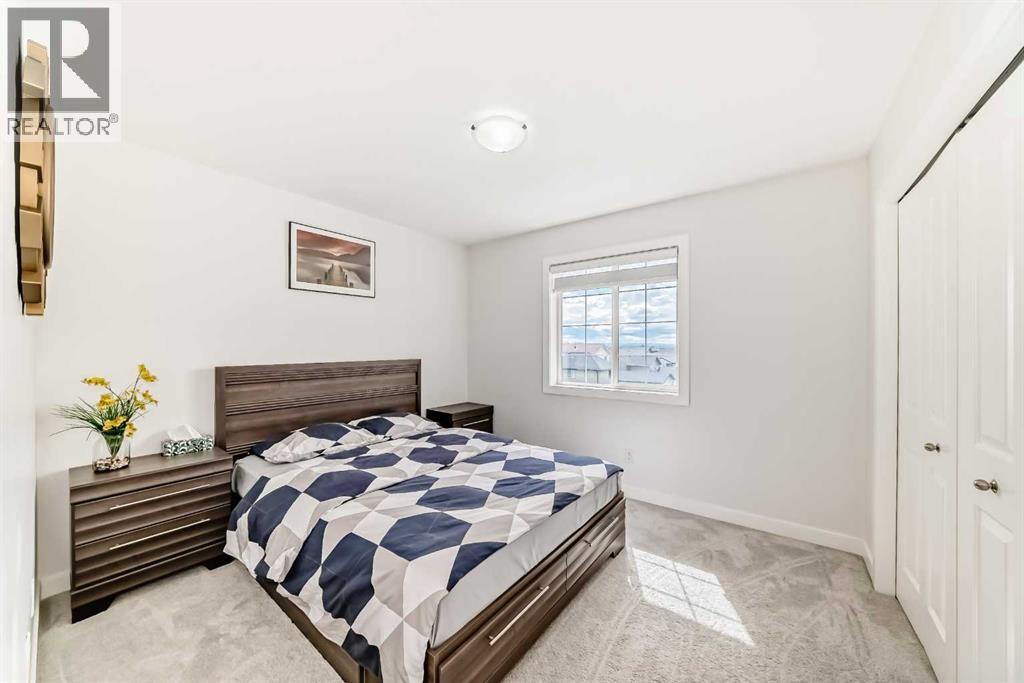 11 Taralake Way NE - 28
