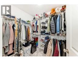 11 Taralake Way Ne, Calgary, AB T3J5L8 Photo 27