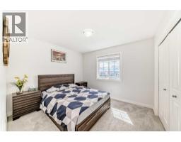 11 Taralake Way Ne, Calgary, AB T3J5L8 Photo 28