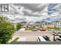 Bonus Room - 11 Taralake Way Ne, Calgary, AB T3J5L8 Photo 16