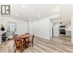 11 Taralake Way Ne, Calgary, AB T3J5L8 Photo 35