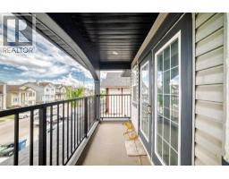 Other - 11 Taralake Way Ne, Calgary, AB T3J5L8 Photo 14