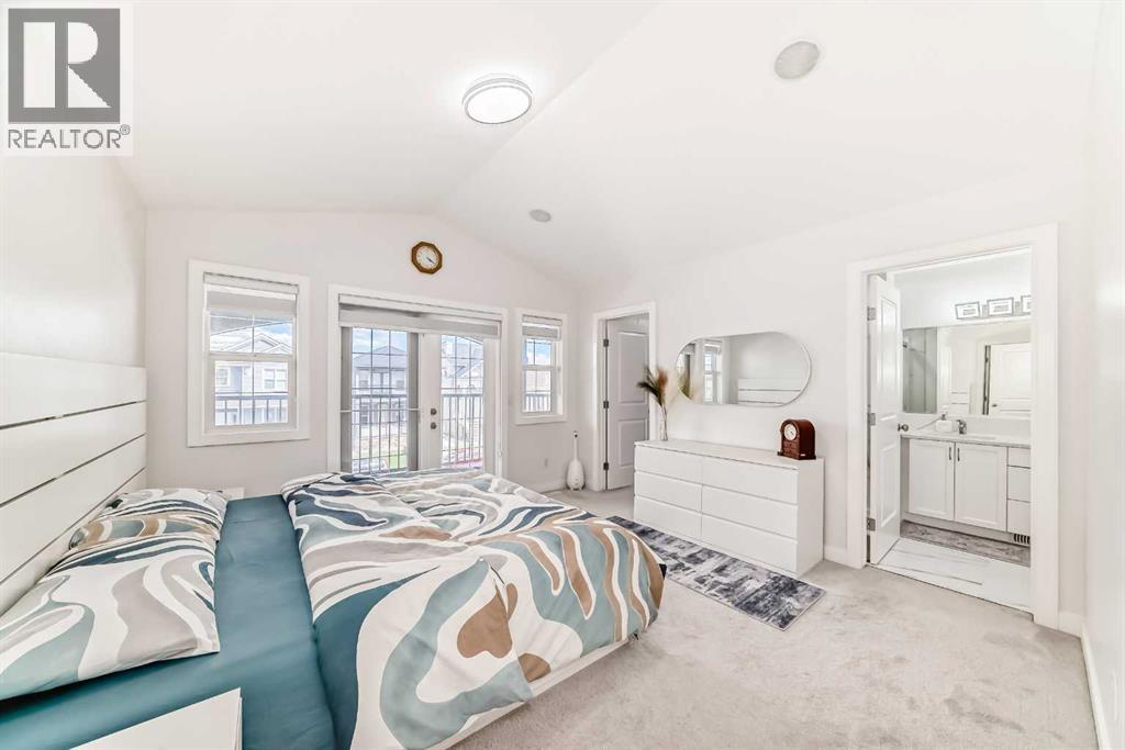 11 Taralake Way NE - 23
