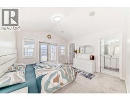 Laundry room - 11 Taralake Way Ne, Calgary, AB T3J5L8 Photo 23