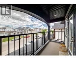 Other - 11 Taralake Way Ne, Calgary, AB T3J5L8 Photo 15