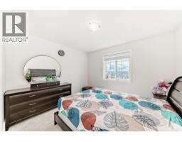 11 Taralake Way Ne, Calgary, AB T3J5L8 Photo 29