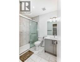 11 Taralake Way Ne, Calgary, AB T3J5L8 Photo 38