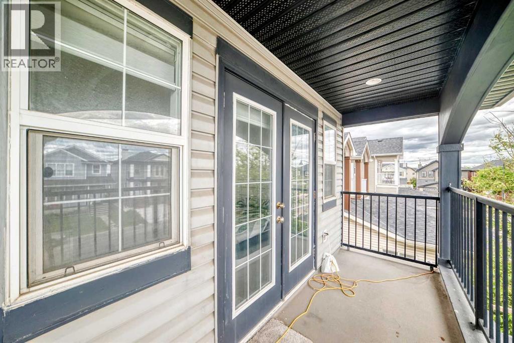 11 Taralake Way NE - 17