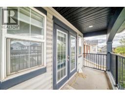 Other - 11 Taralake Way Ne, Calgary, AB T3J5L8 Photo 17