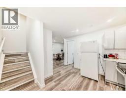 11 Taralake Way Ne, Calgary, AB T3J5L8 Photo 34