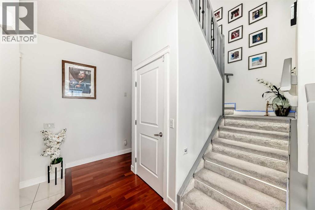11 Taralake Way NE - 22