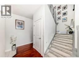 Family room - 11 Taralake Way Ne, Calgary, AB T3J5L8 Photo 22