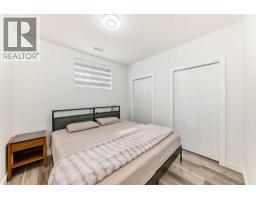 11 Taralake Way Ne, Calgary, AB T3J5L8 Photo 37