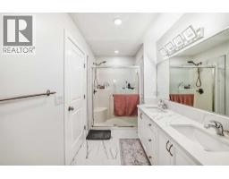 11 Taralake Way Ne, Calgary, AB T3J5L8 Photo 26