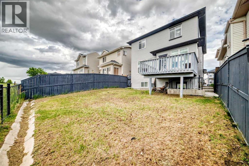 11 Taralake Way NE - 41