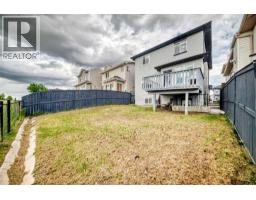 11 Taralake Way Ne, Calgary, AB T3J5L8 Photo 41
