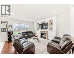 4pc Bathroom - 11 Taralake Way Ne, Calgary, AB T3J5L8 Photo 12