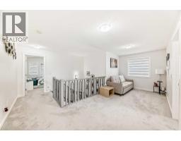 11 Taralake Way Ne, Calgary, AB T3J5L8 Photo 33
