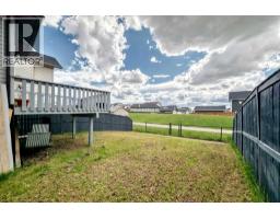 11 Taralake Way Ne, Calgary, AB T3J5L8 Photo 40