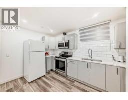 11 Taralake Way Ne, Calgary, AB T3J5L8 Photo 36