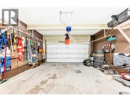 11 Taralake Way Ne, Calgary, AB T3J5L8 Photo 39