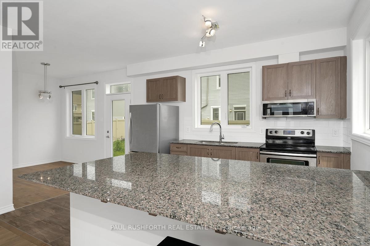 305 LAMARCHE AVENUE - 11