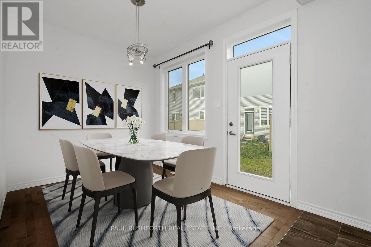 305 LAMARCHE AVENUE - 12