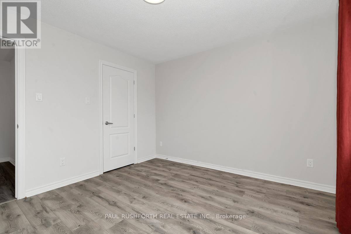 305 LAMARCHE AVENUE - 19