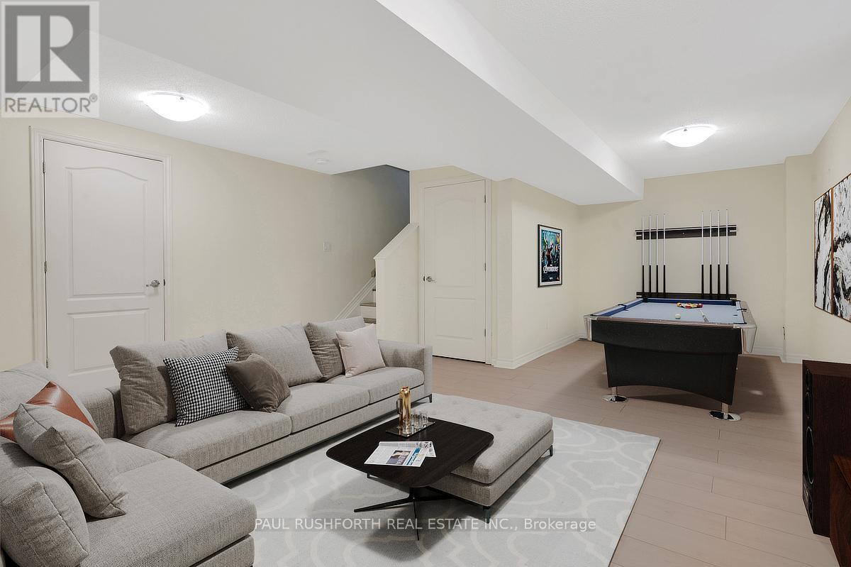 305 LAMARCHE AVENUE - 23