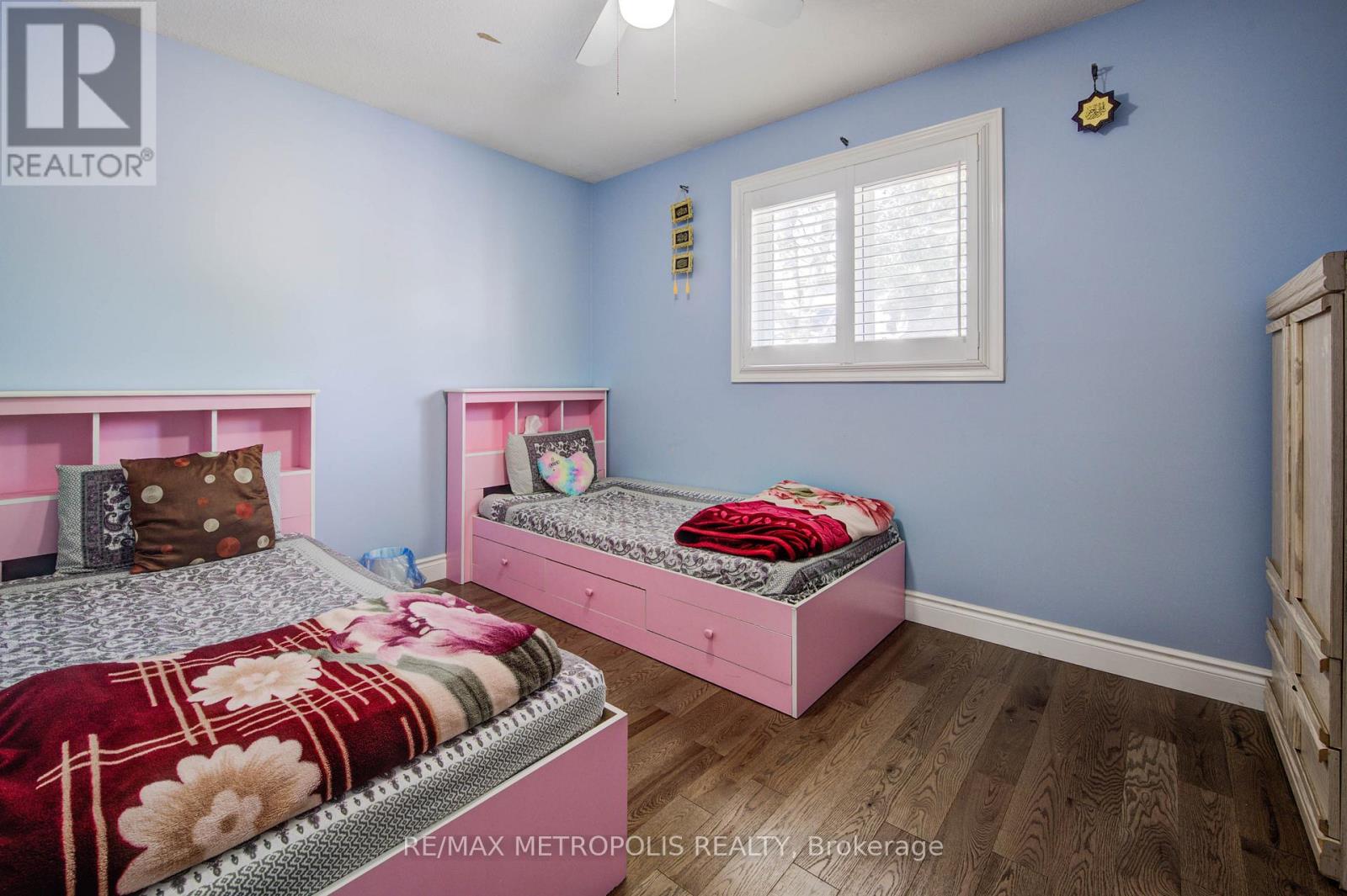 258 SAGINAW PARKWAY - 20