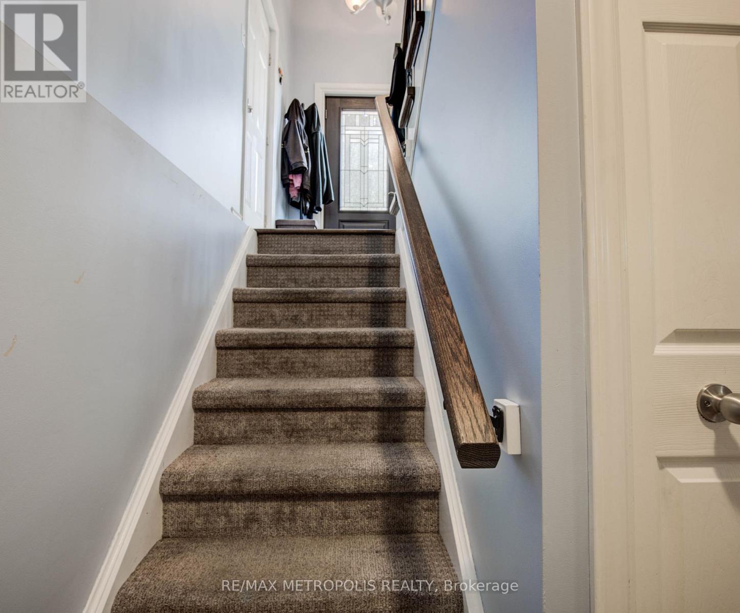 258 SAGINAW PARKWAY - 24