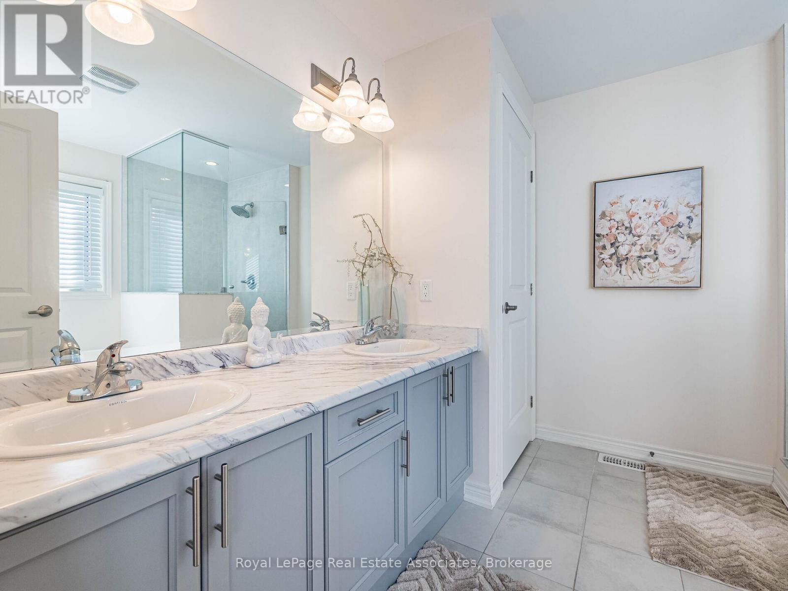 18 HEMING TRAIL - 32