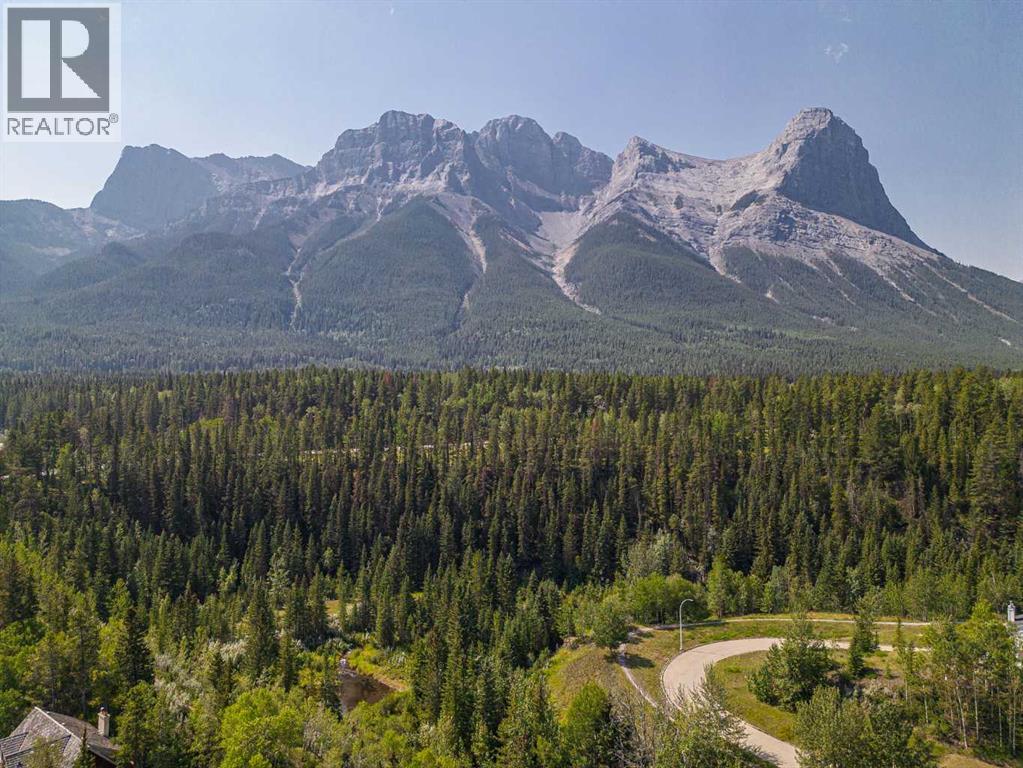 107 three sisters Drive — photo 6