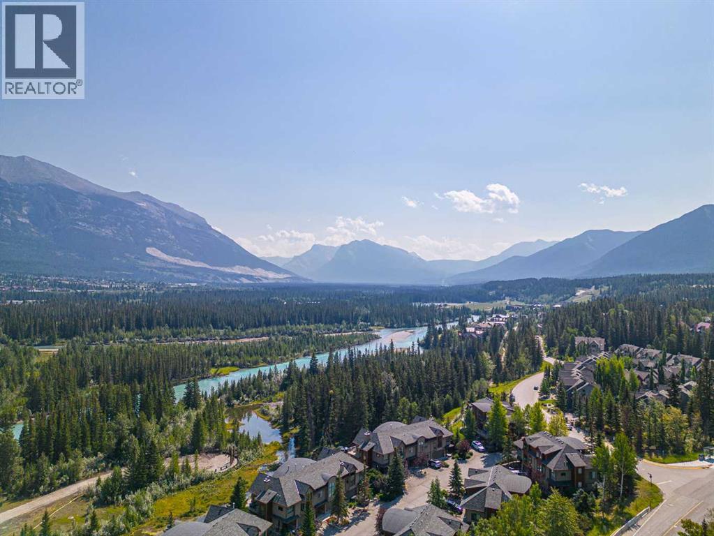107 three sisters Drive - photo 4