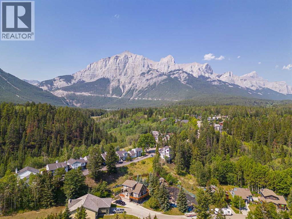 107 three sisters Drive — photo 7