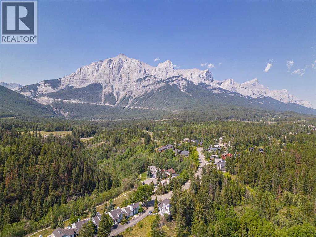 107 three sisters Drive — photo 11