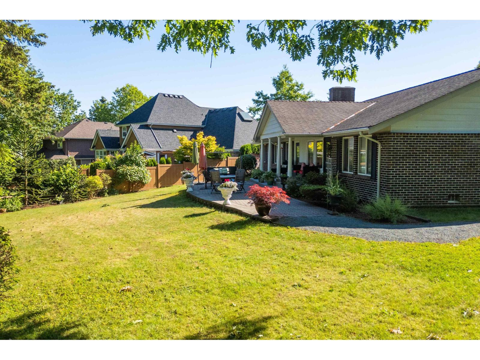 3010 SEMIAHMOO TRAIL