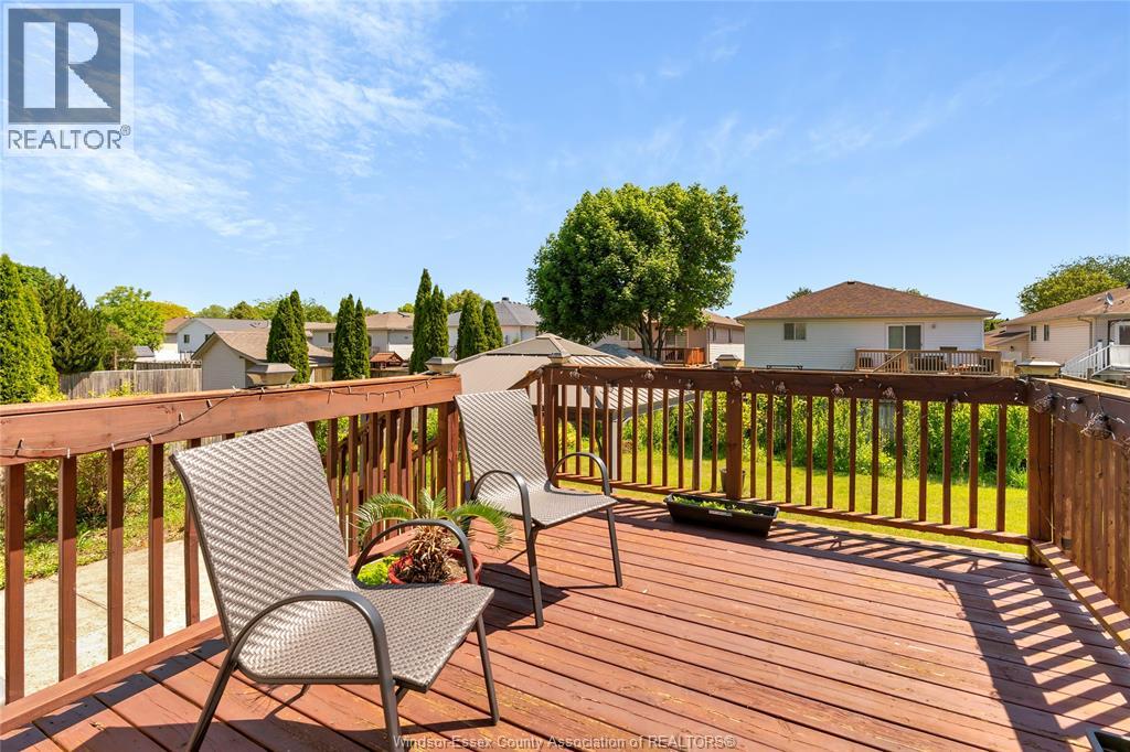 1078 TREVERTON - 13