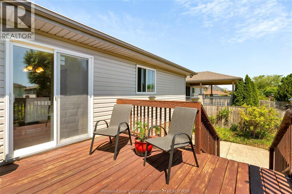 1078 TREVERTON - 14