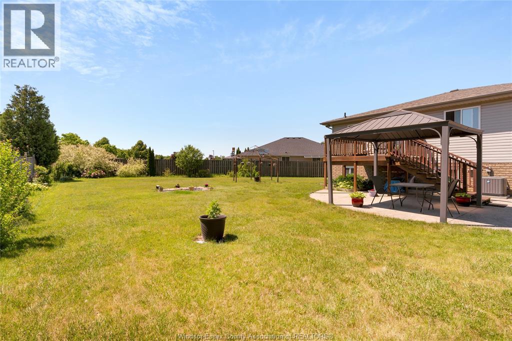 1078 TREVERTON - 30