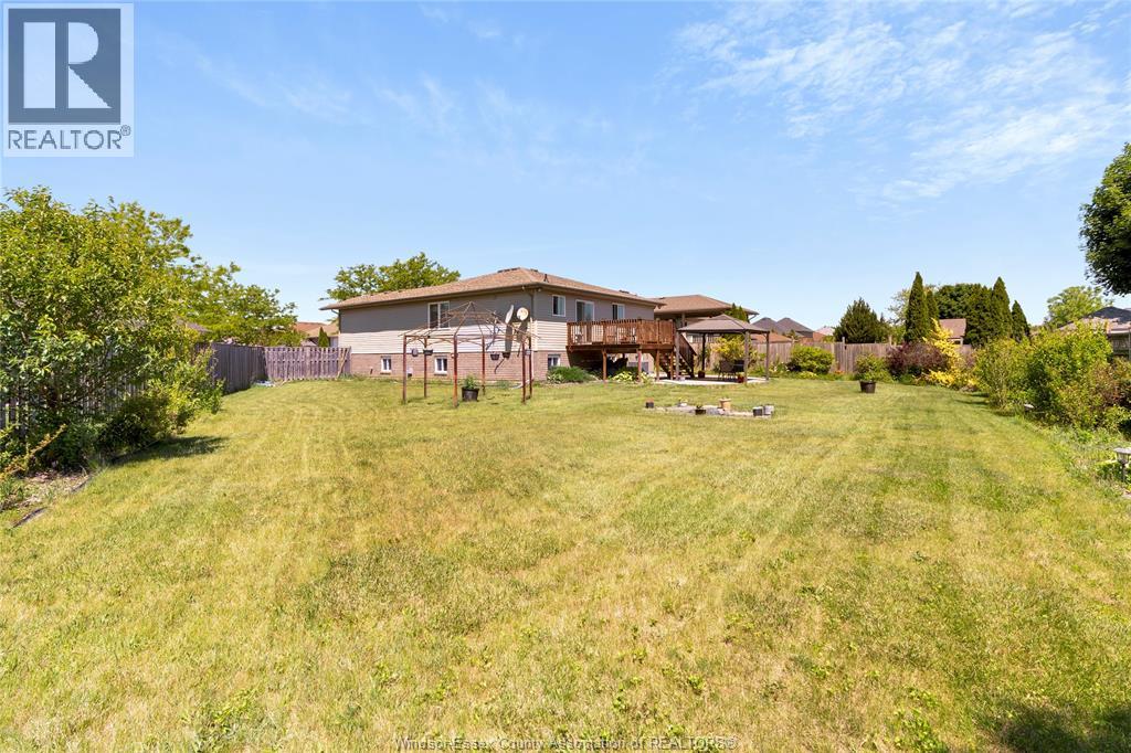 1078 TREVERTON - 31