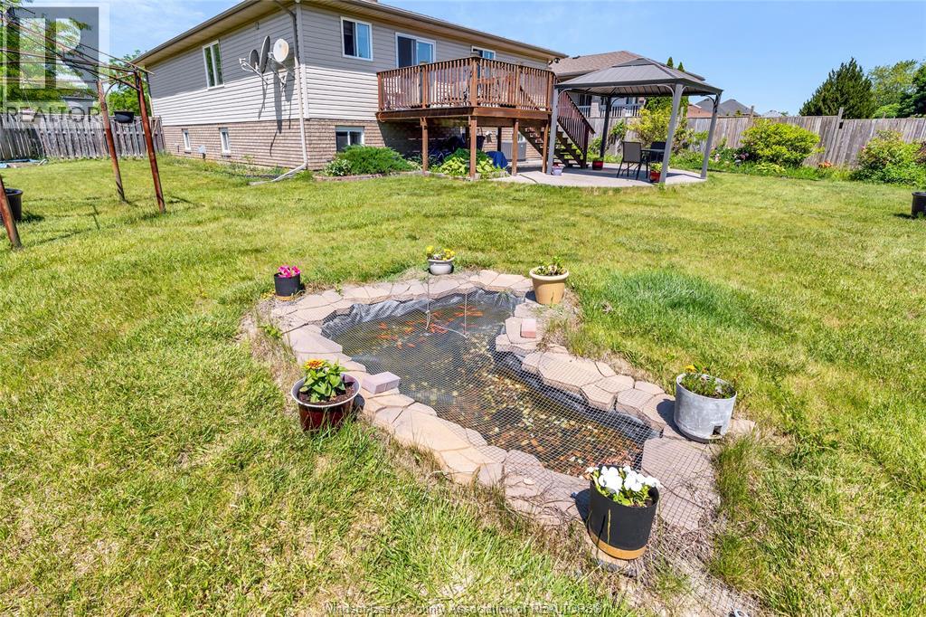 1078 TREVERTON - 33