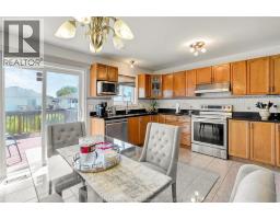 Kitchen - 1078 Treverton, Windsor, ON N8P1S5 Photo 10