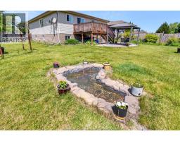 1078 Treverton, Windsor, ON N8P1S5 Photo 33