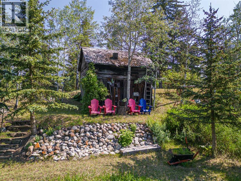 107 three sisters Drive — photo 16