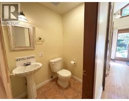 165 Ontario Place, Salt Spring Island, BC V8K2L5 Photo 15