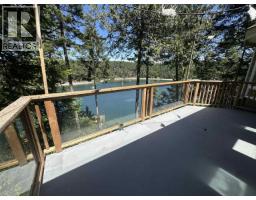 165 Ontario Place, Salt Spring Island, BC V8K2L5 Photo 14